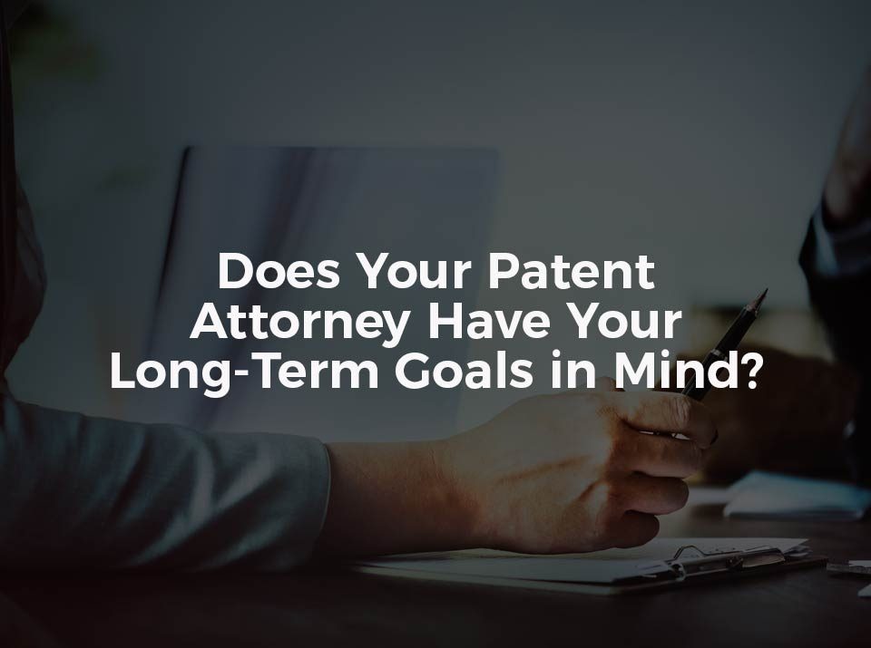 march 25, 2019 navigating the patenting process: a step-by-step