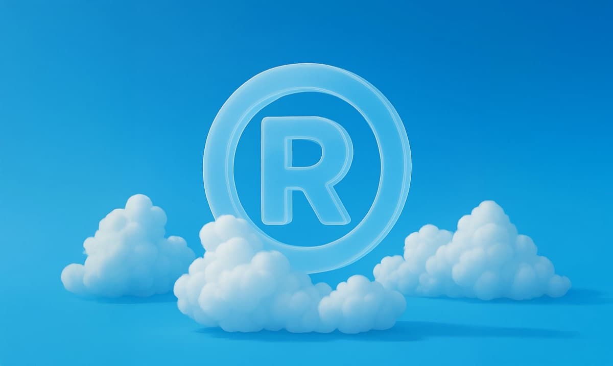 Descriptive Trademarks
