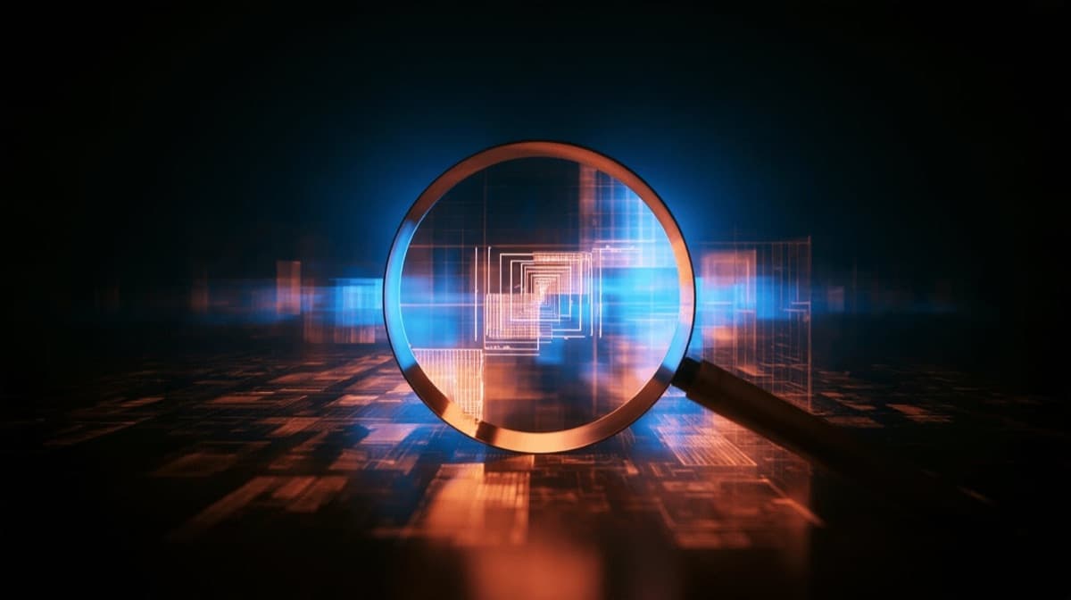 how to patent search