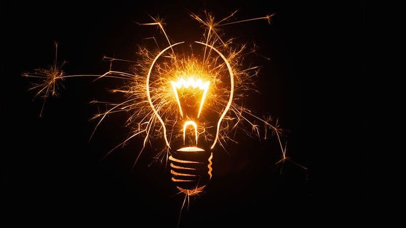 Have an Idea or Invention? 6 Steps You Need To Take To Protect It and Set Yourself Up for Success.