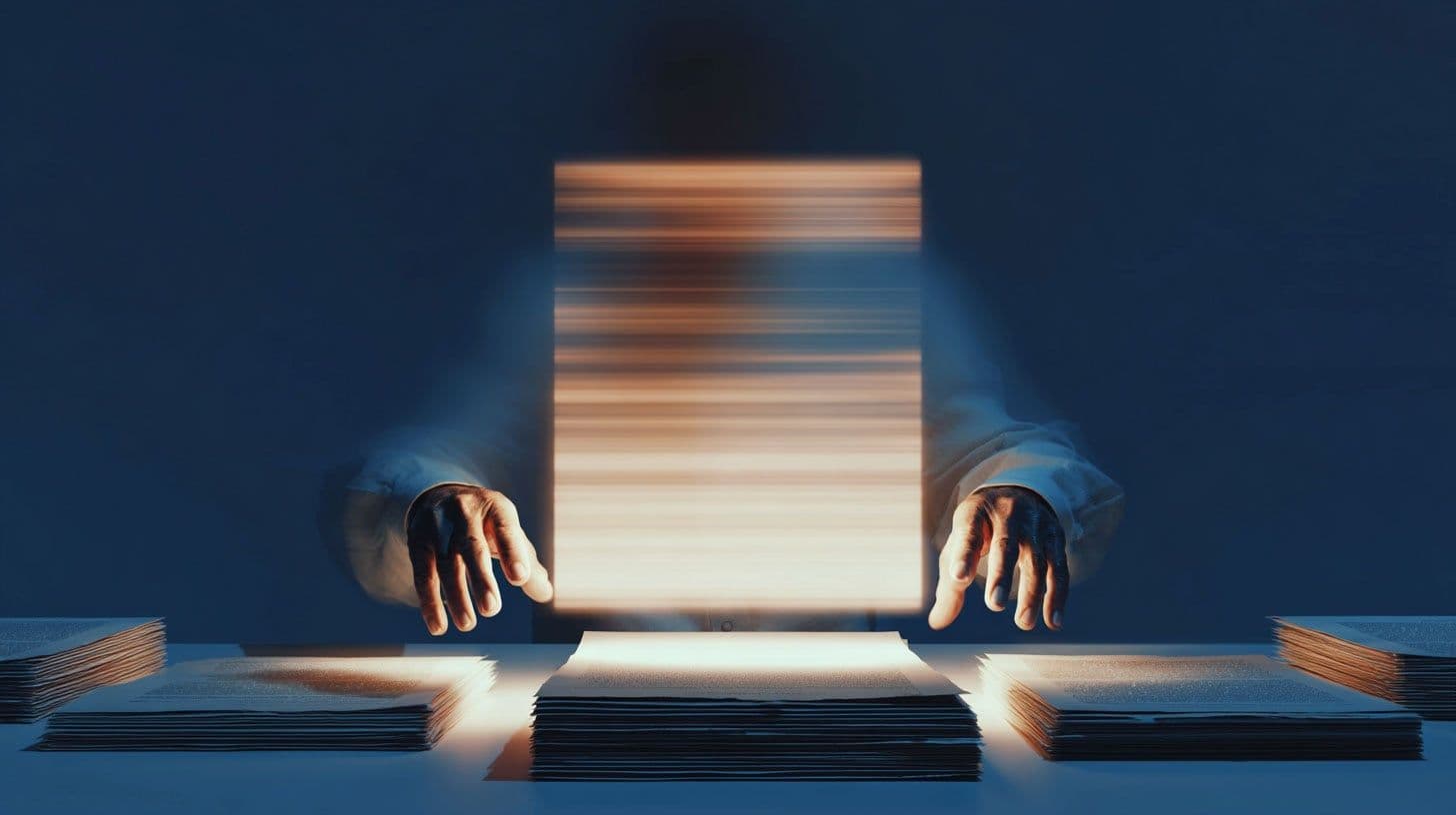 How to Search Pending Patent Applications To See If Your Idea is Patented