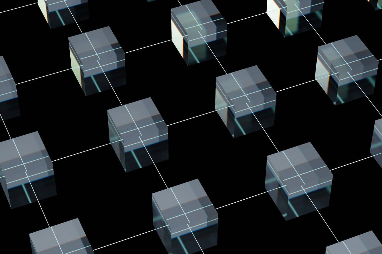 Software Inventions
