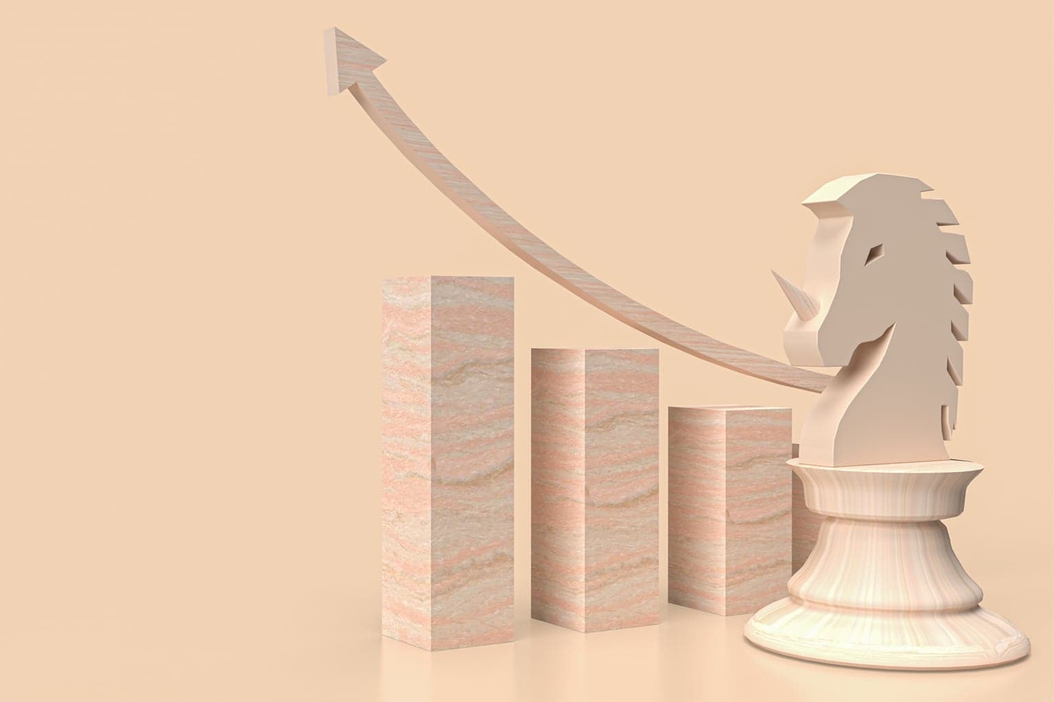 Startup Advisor Agreement