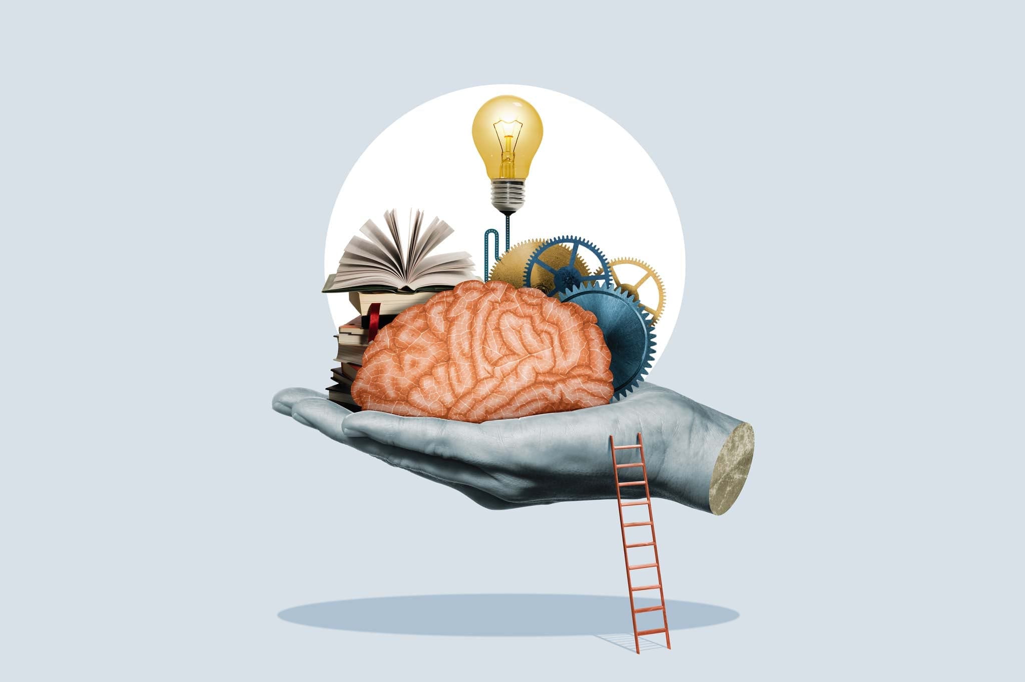 Utility Patents Explained