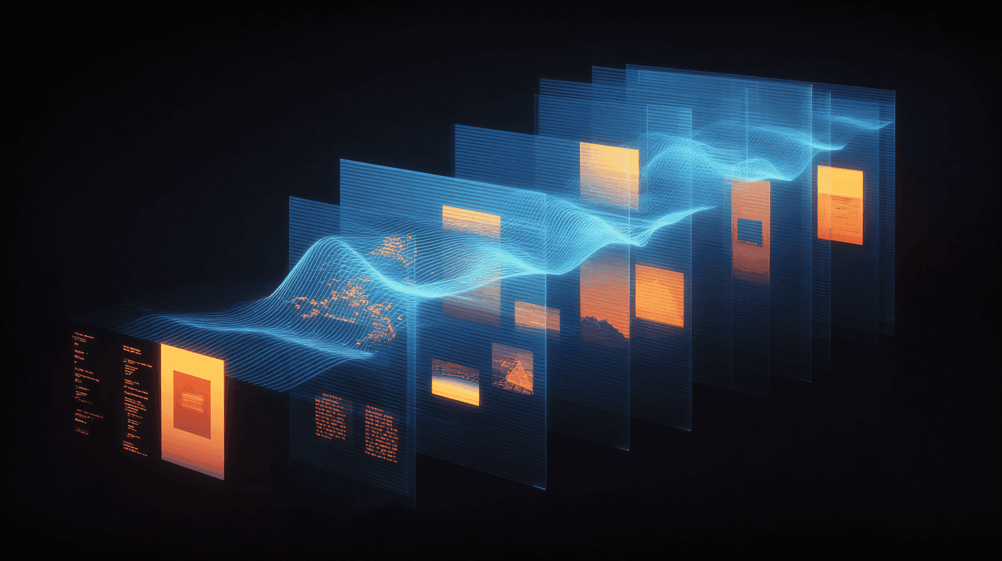 Artificial Intelligence Patent Search