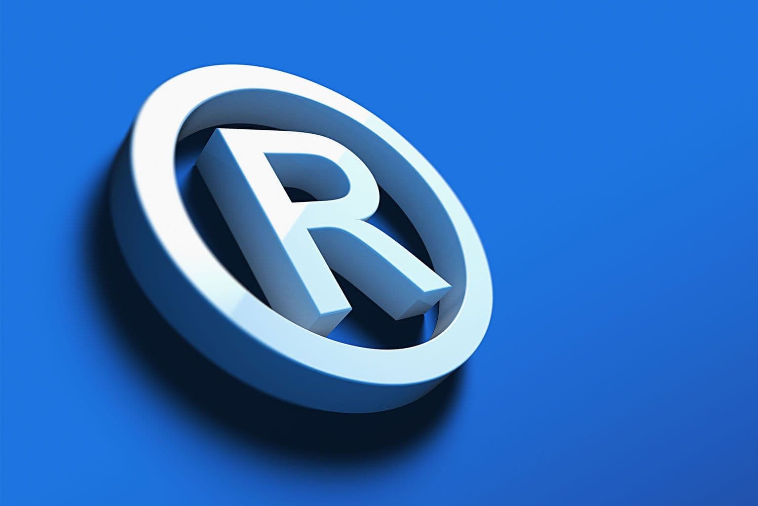 DIY Trademark Lawyer