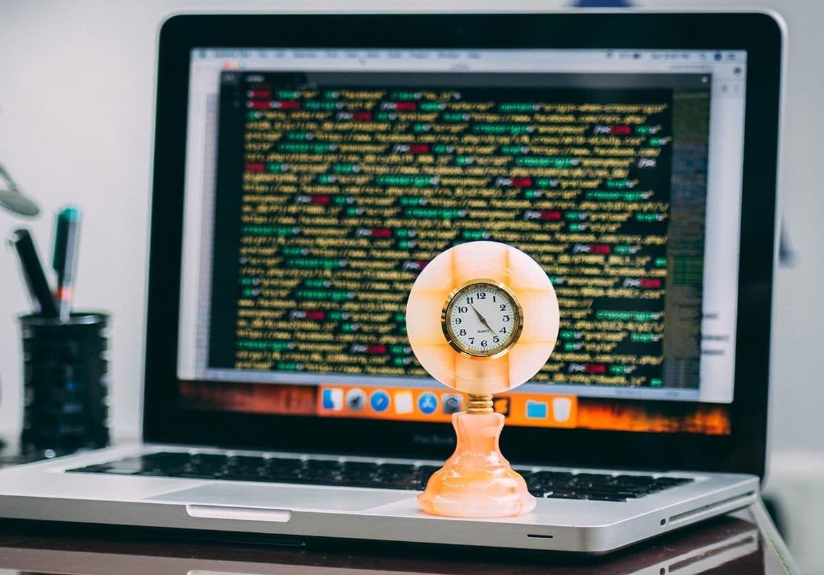 Options for Expediting the Patent Process For Computer Software Inventions