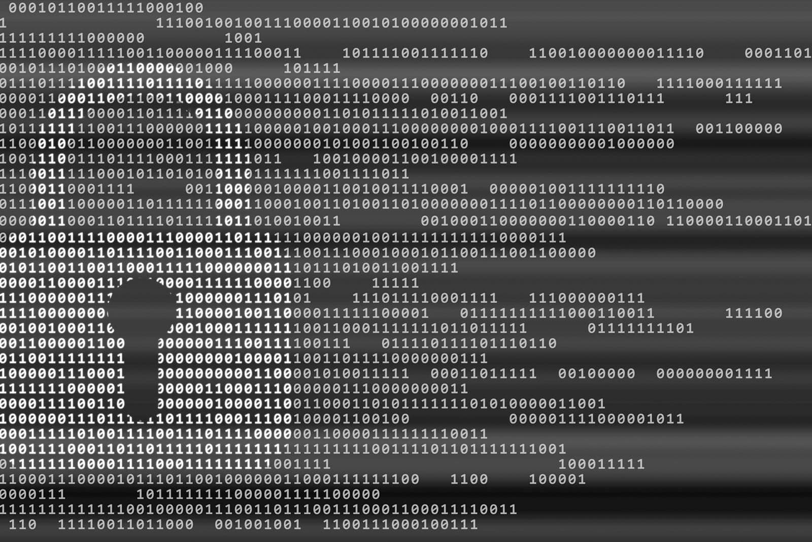 Pros and Cons of Patents for Software