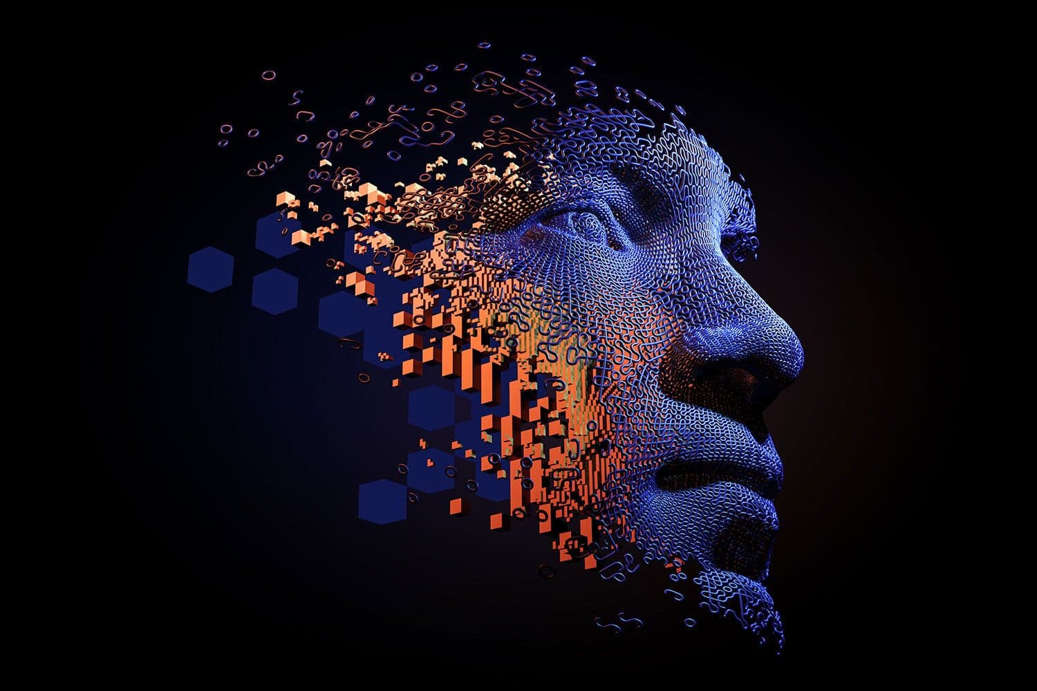 Artificial Intelligence Intellectual Property