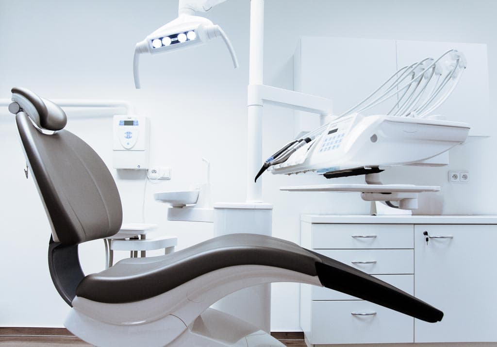Medical Device Provisional Patent
