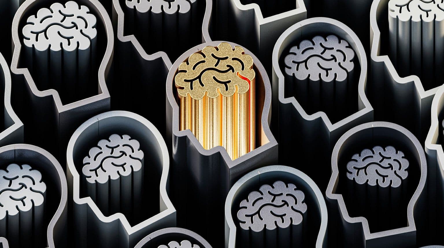 Rights of a Patent: 4 Strategic Ways to Maximize Success