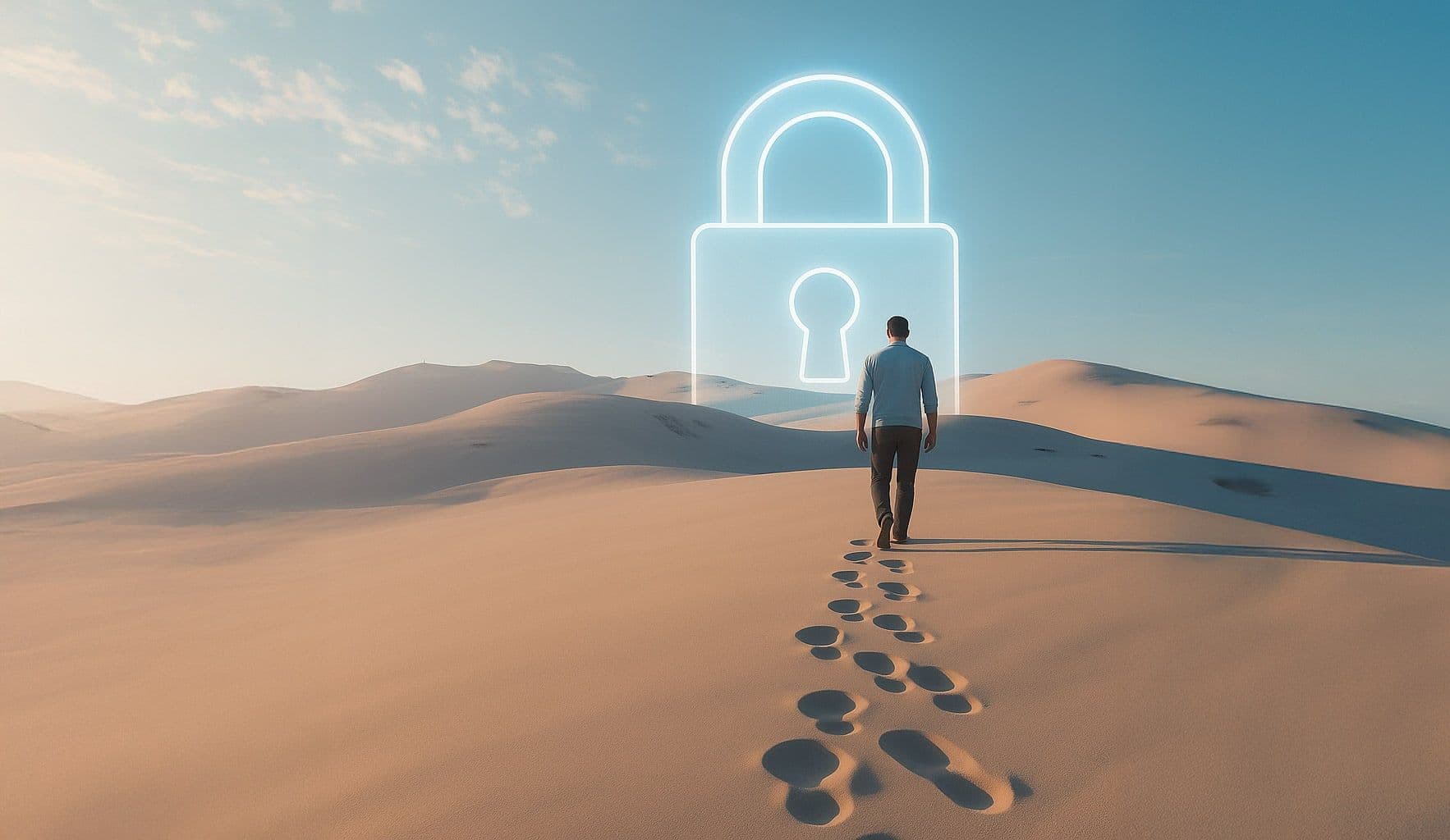 How To Protect Your IP