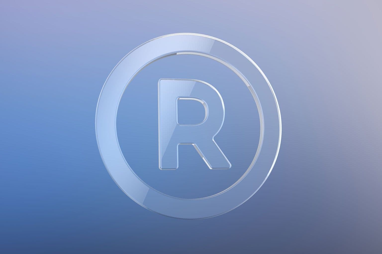Trademark Timeline