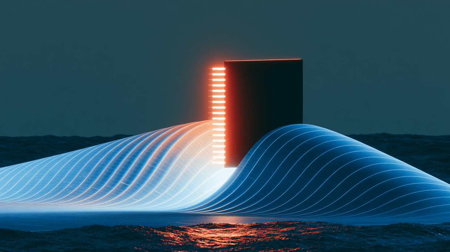 ai and patent law