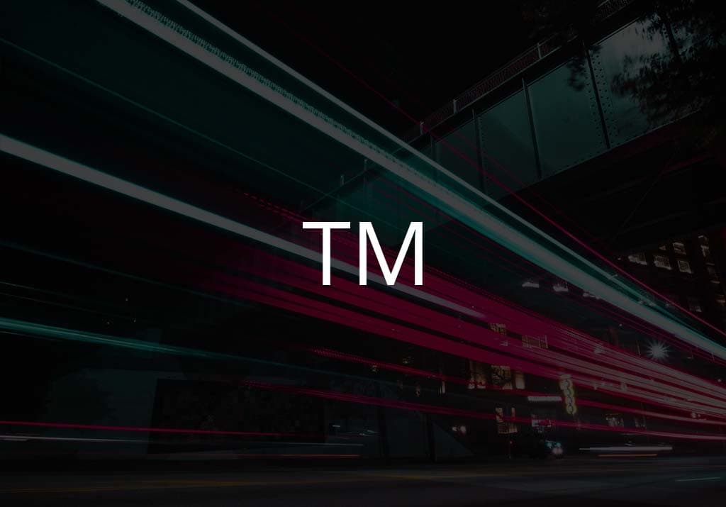 What Should I do if Someone Tries to Register a Trademark Just Like Mine?