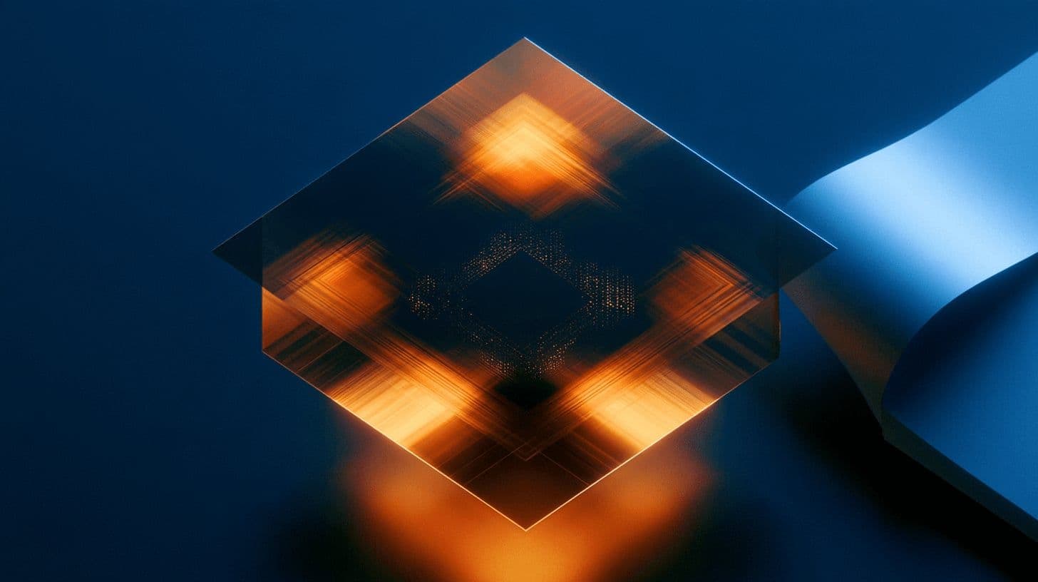 quantum computing patents