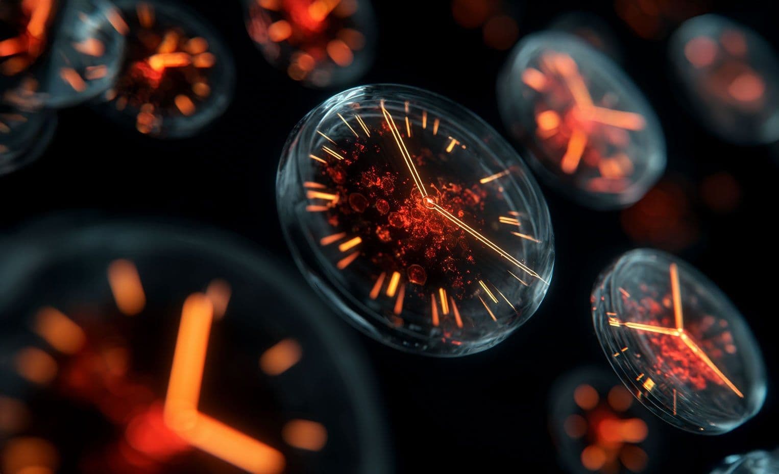 When To Get A Patent