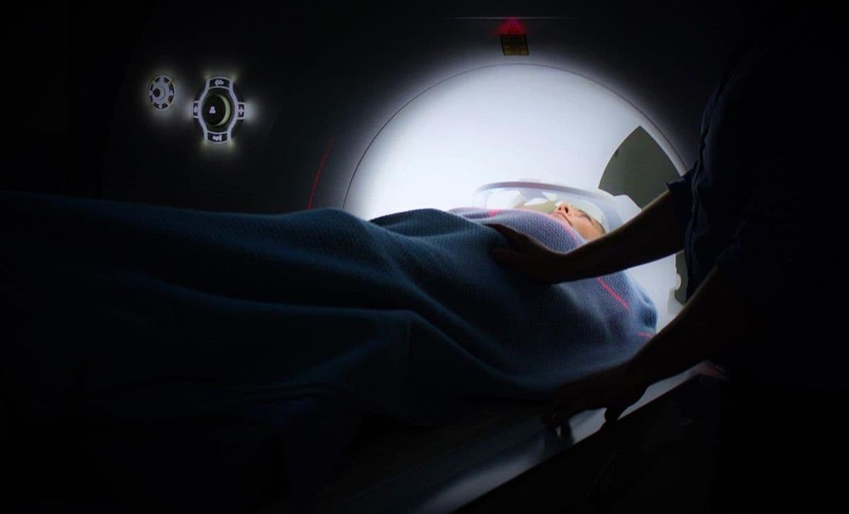 IP and FDA Regulatory Strategies Often Go Hand-In-Hand