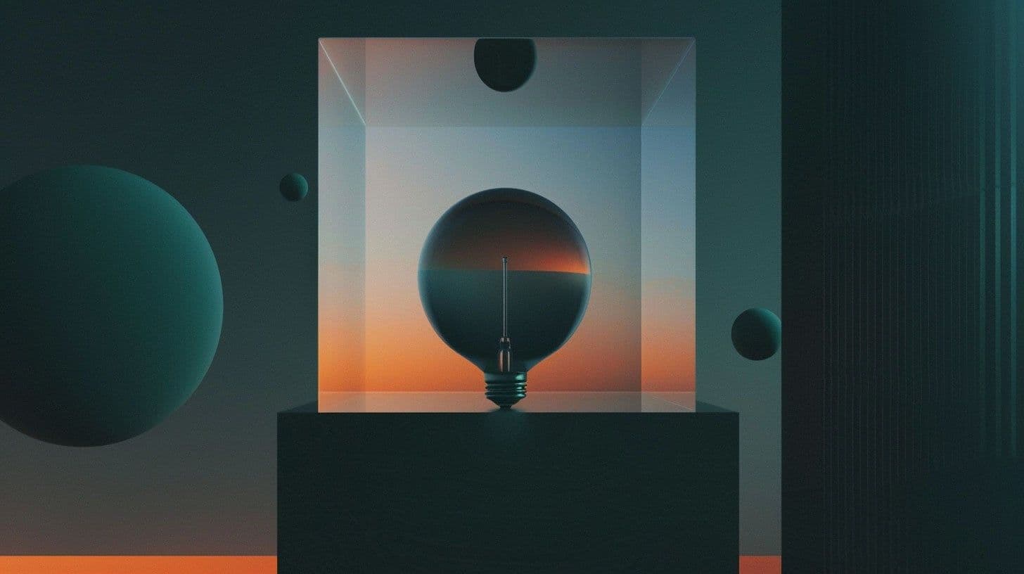 Can you patent an idea without a prototype