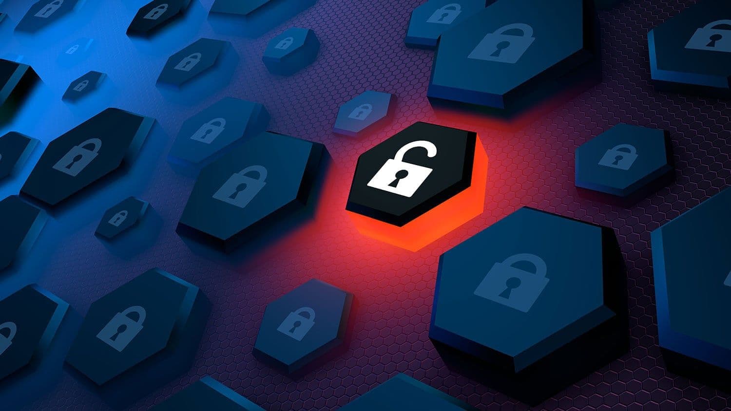How To Stop Competitors from Stealing Your Software Features