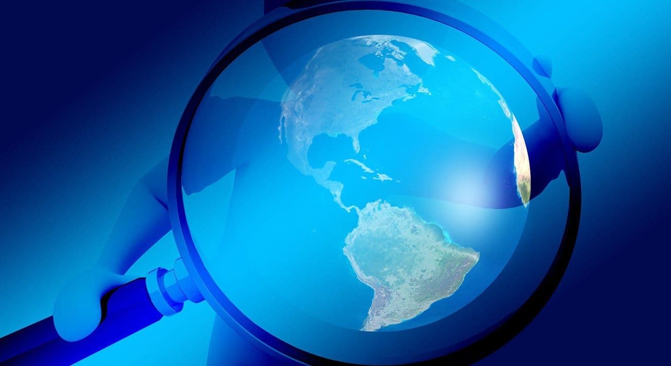 Why It Is Important to Police and Enforce Medical Device IP Rights