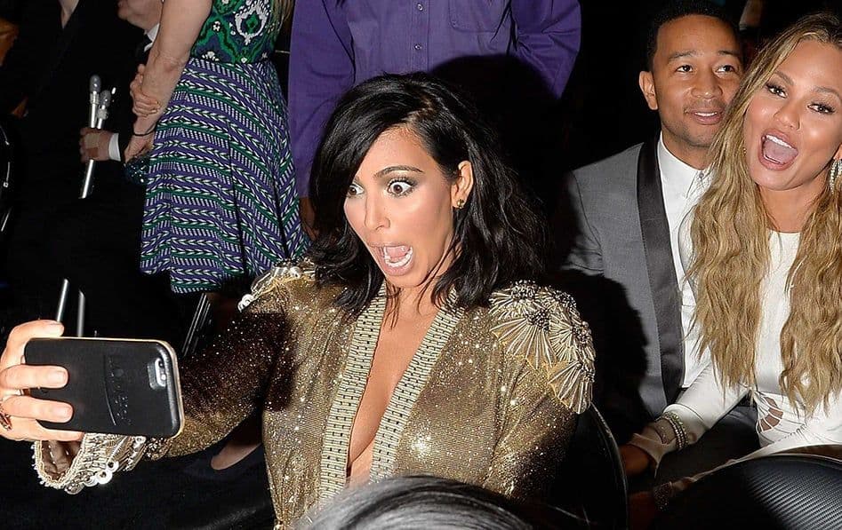 Kim Kardashian phone case company sued $100M for patent infringement