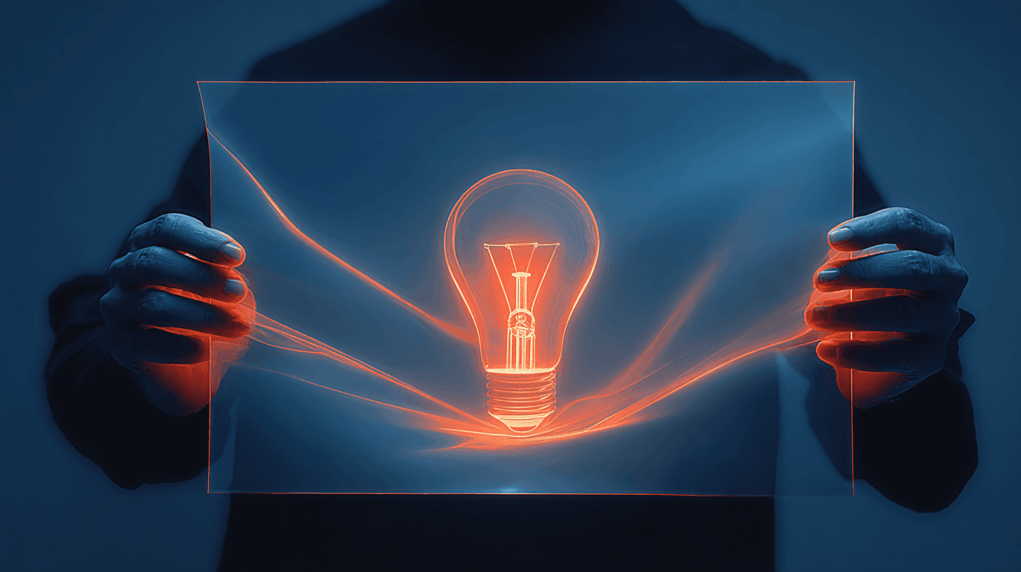 how do patents act as an incentive to technological innovation