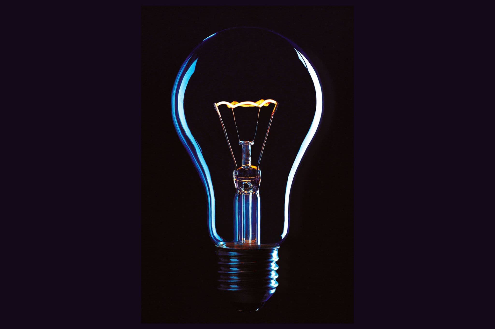 What Is Intangible Property