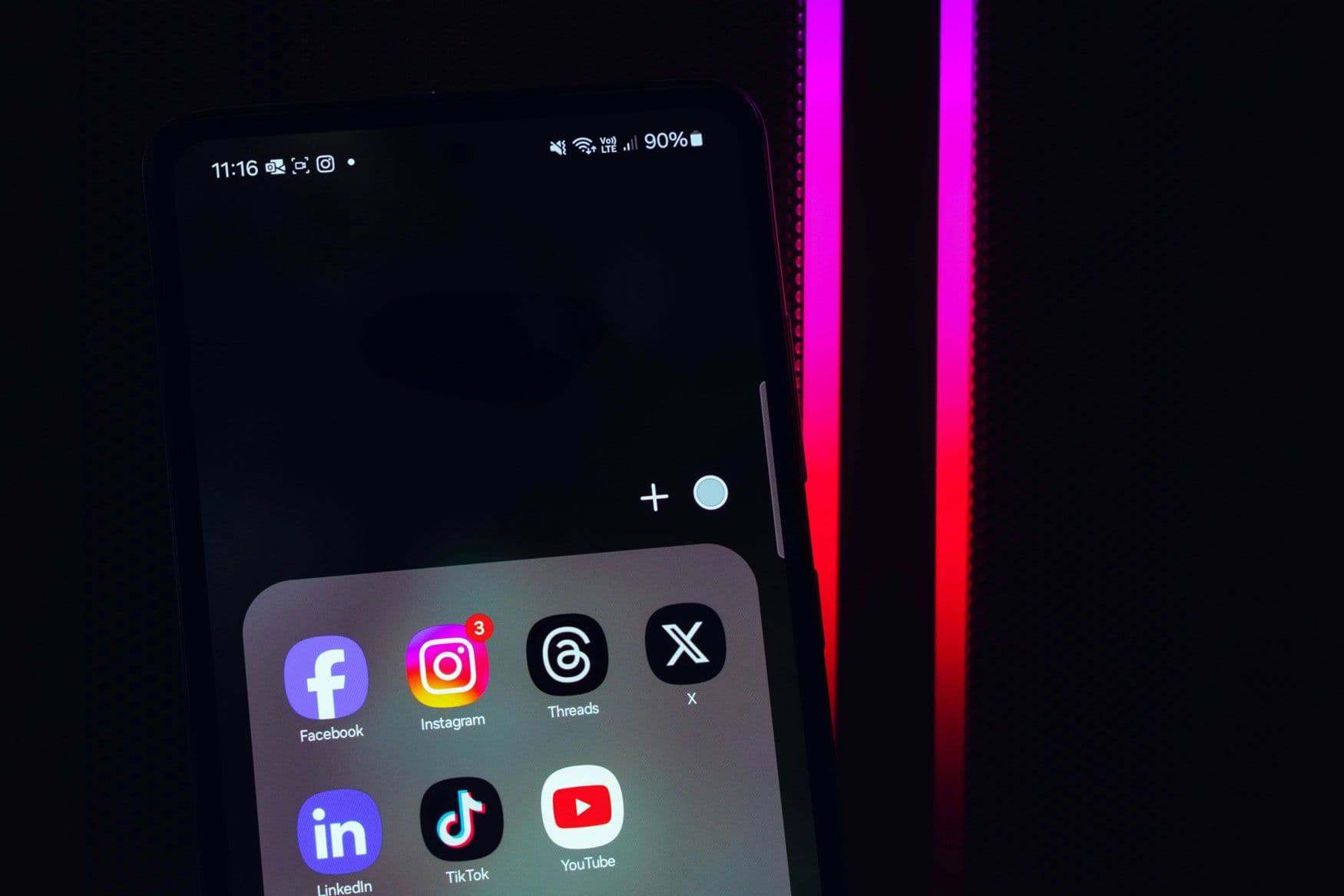 Intellectual Property for Apps