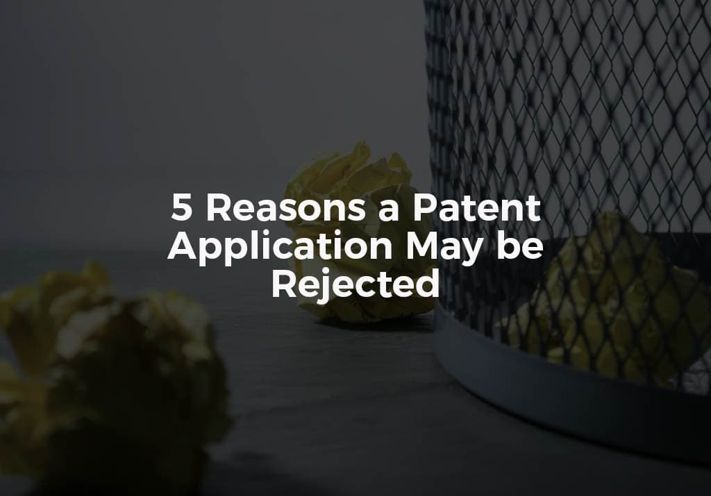 5 Common Legal Hiring Mistakes