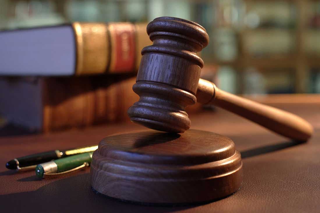 The Federal Circuit Clarifies Venue for Patent Suits