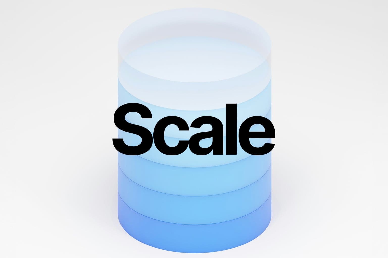 SaaS Lawyer Legal Playbook