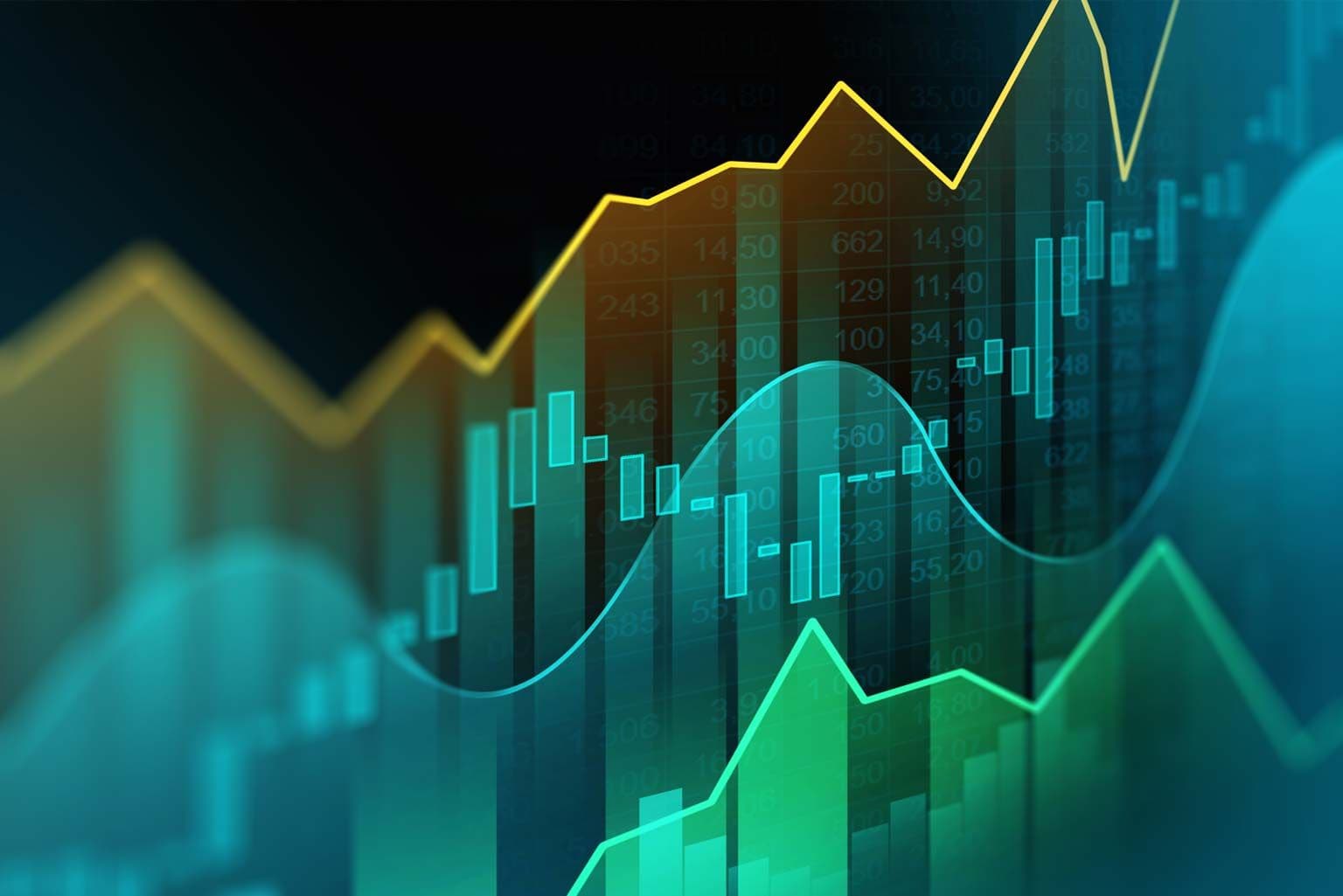 How To Monetize Software Patents