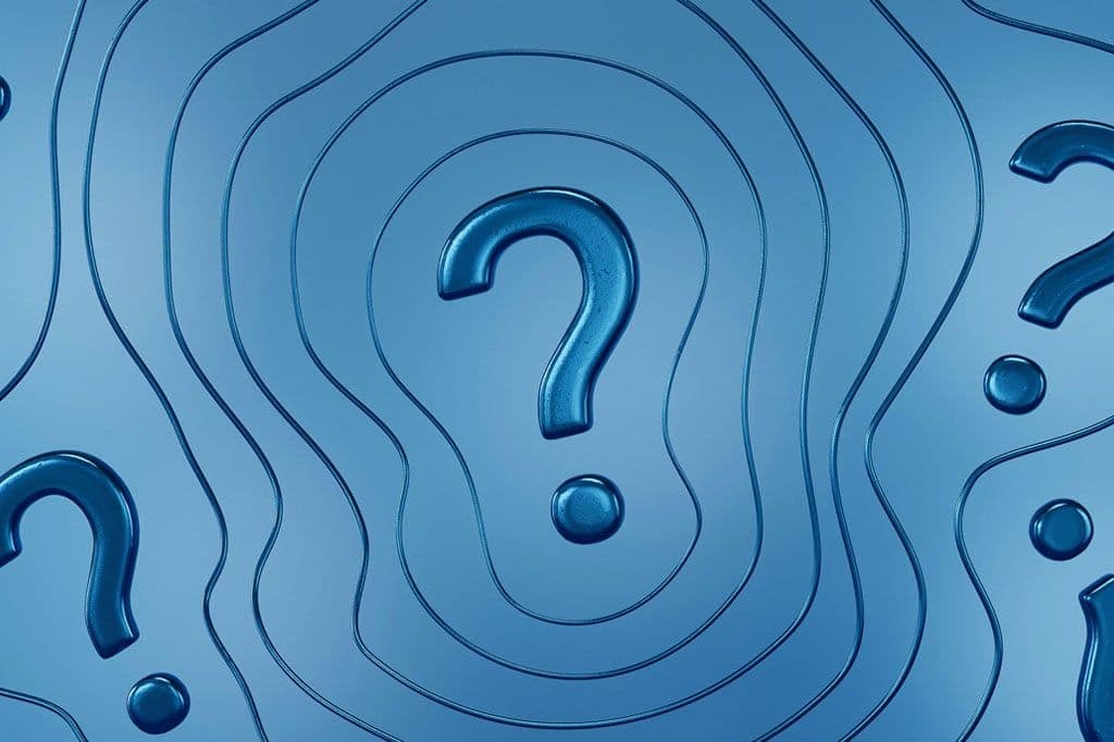 What Does Trademark Mean