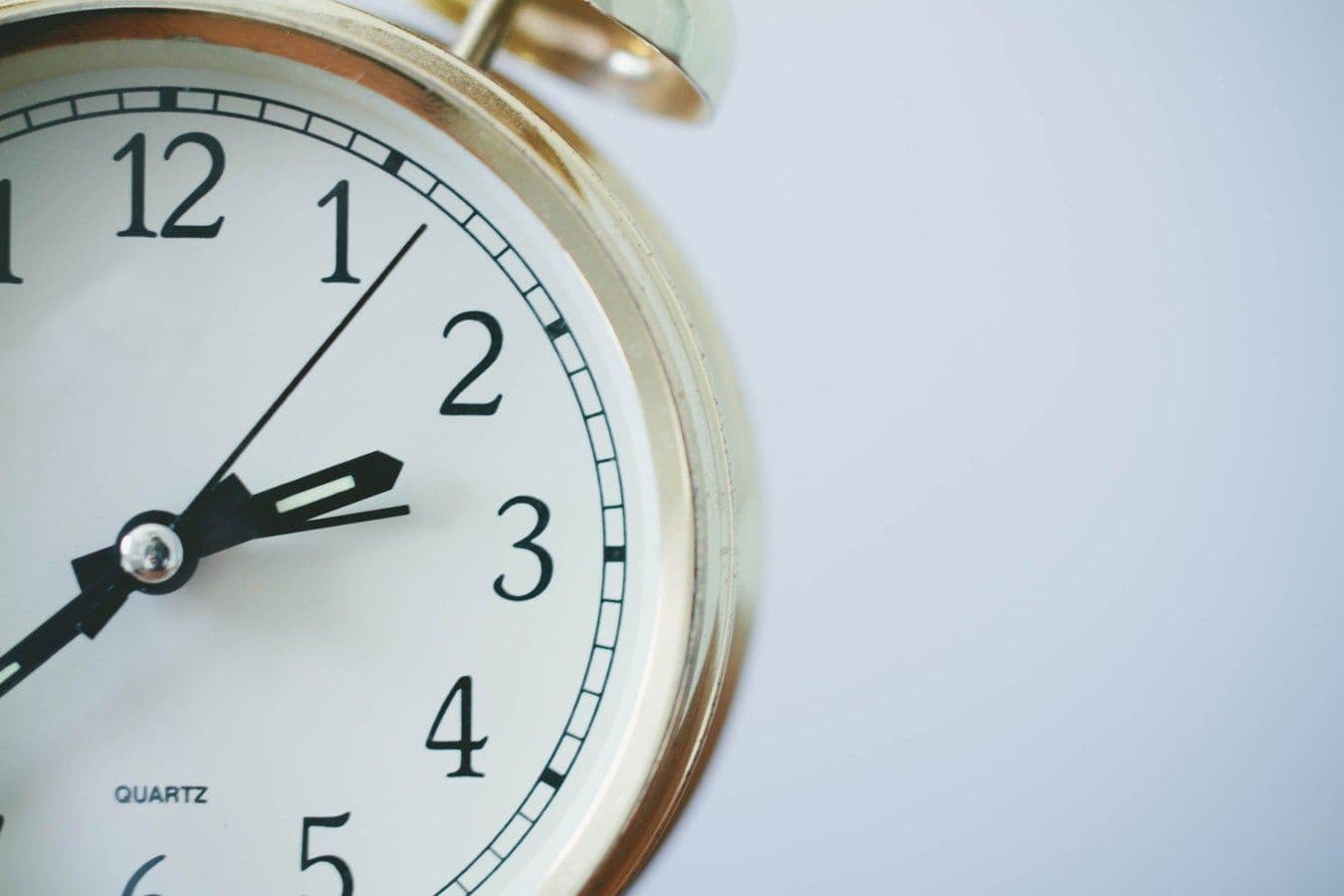 Why Every CEO and General Counsel Should Be Considering Fixed-Fee IP Services