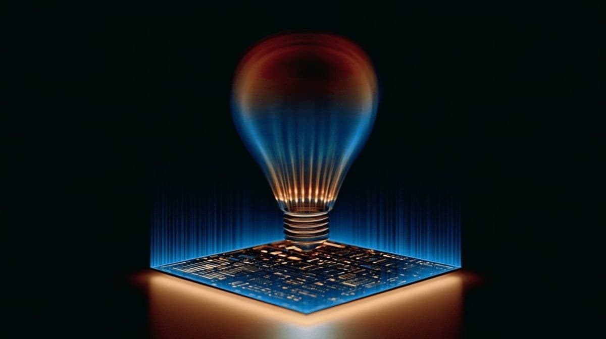 can you patent an idea for an app