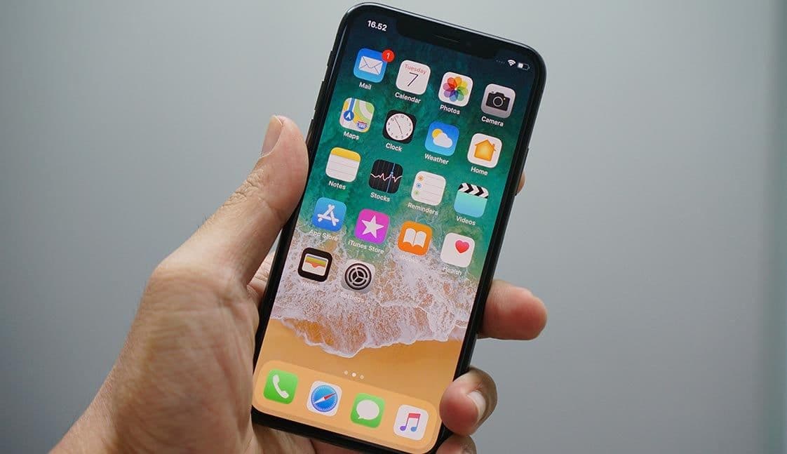 How to Determine If Patenting Is the Right IP Protection Strategy for Your Mobile App