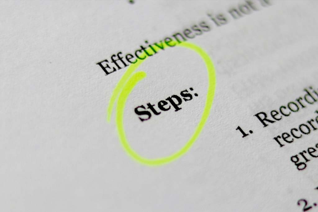 How to File for a Patent