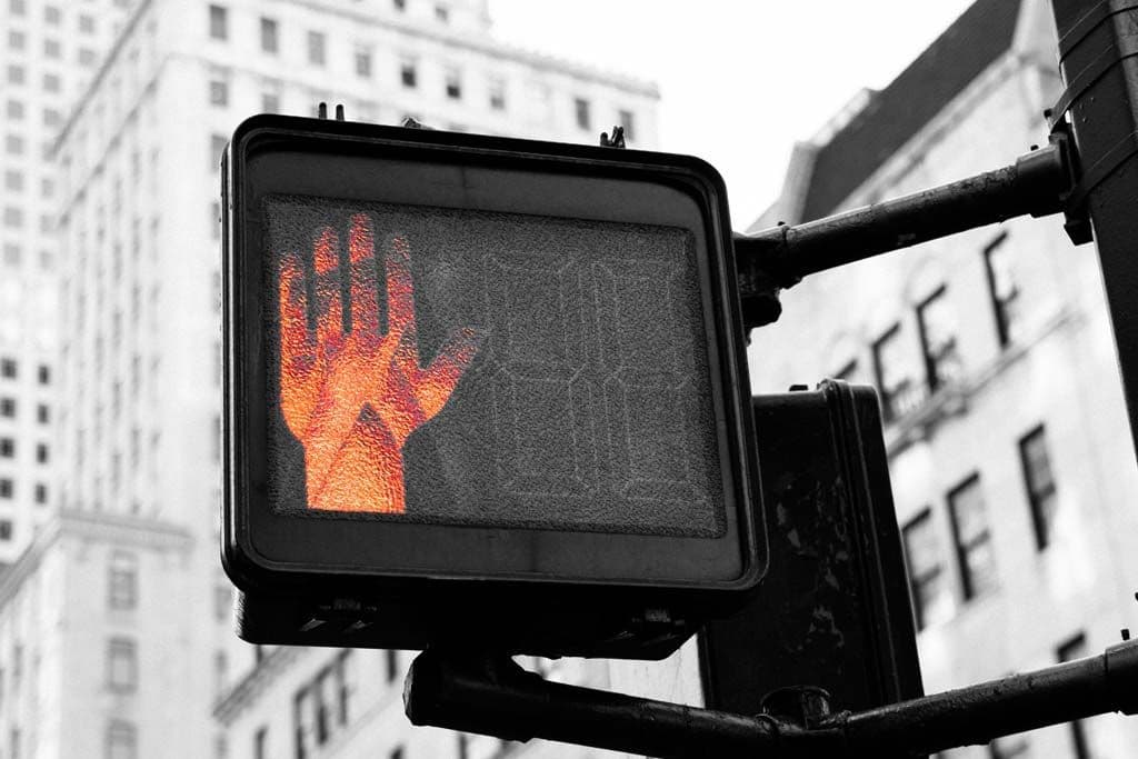 What Can I Do If the USPTO Denies My Trademark Application?