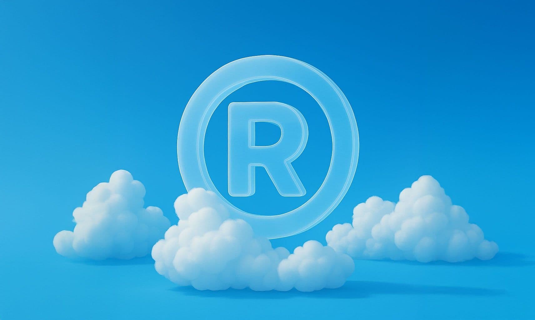 Descriptive Trademarks