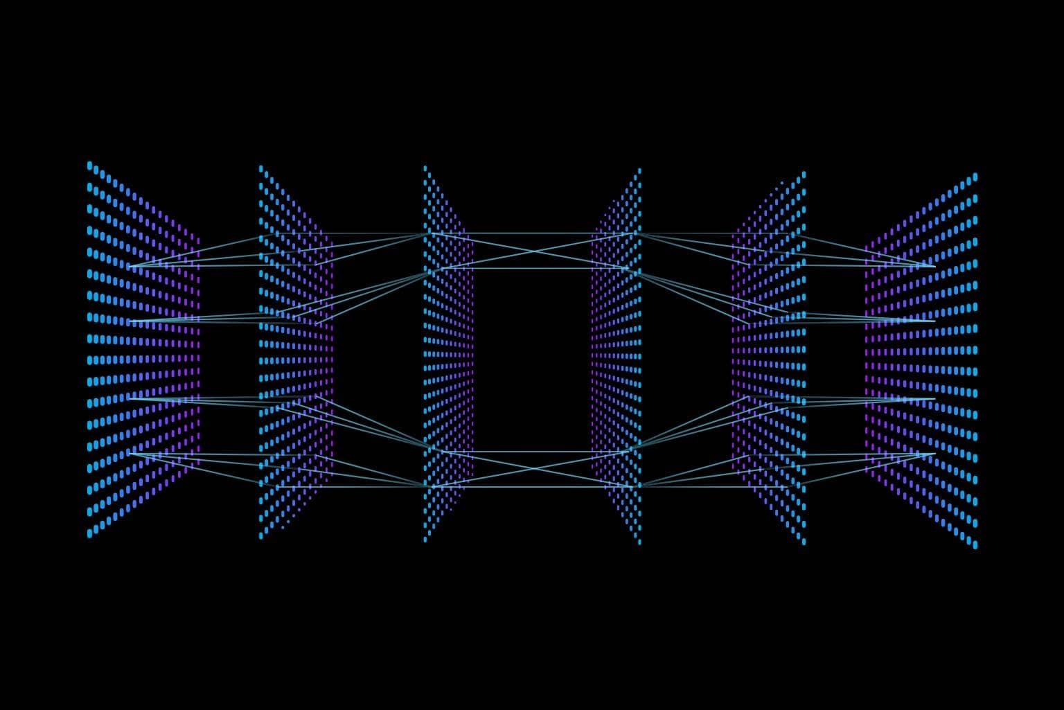 Patenting Artificial Intelligence