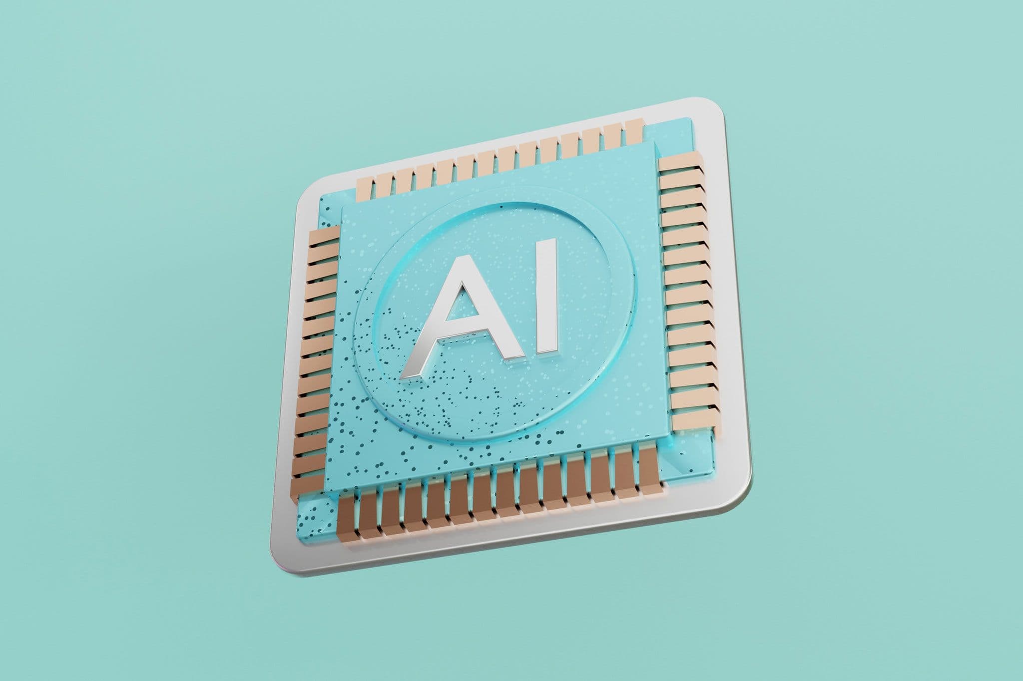 Choosing An AI Patent Attorney