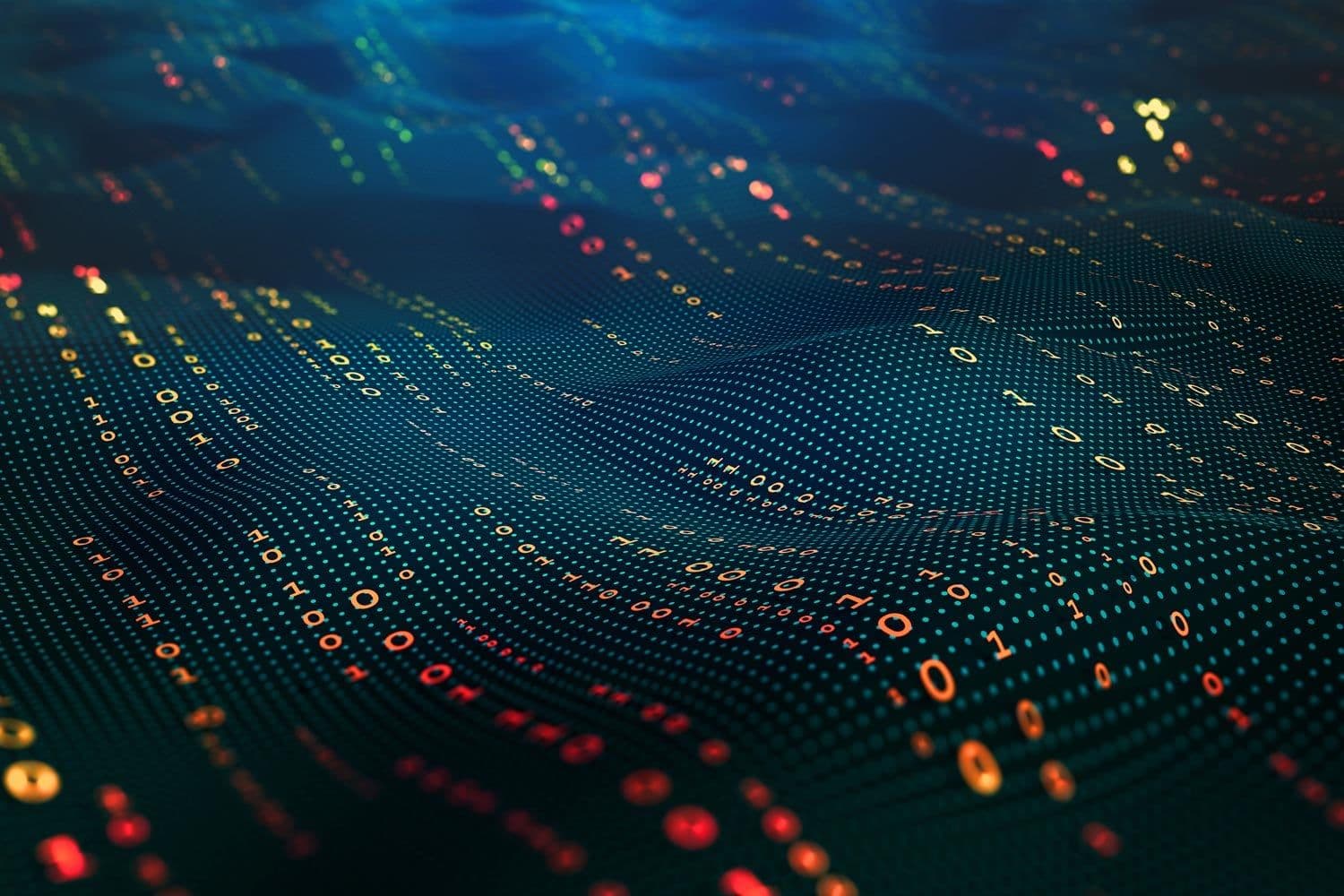 Navigating AI Training Data Acquisition and IP Implications