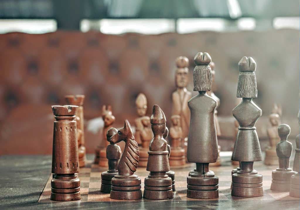 Medical Device IP Strategy Often Depends on Exit Strategy