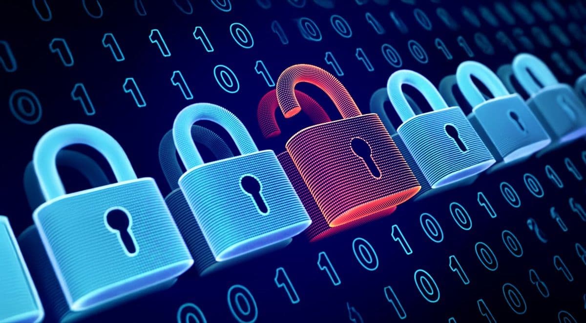 How To Patent Software in 2025