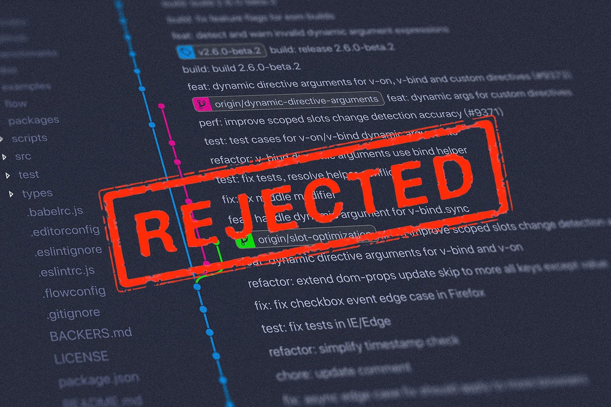 Overcoming Patent 101 Rejection