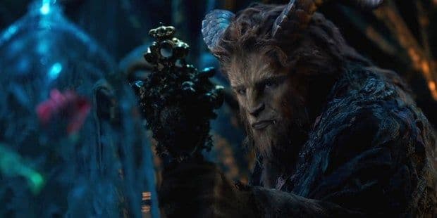 Disney & Marvel sued by MOVA Developers for IP Infringement