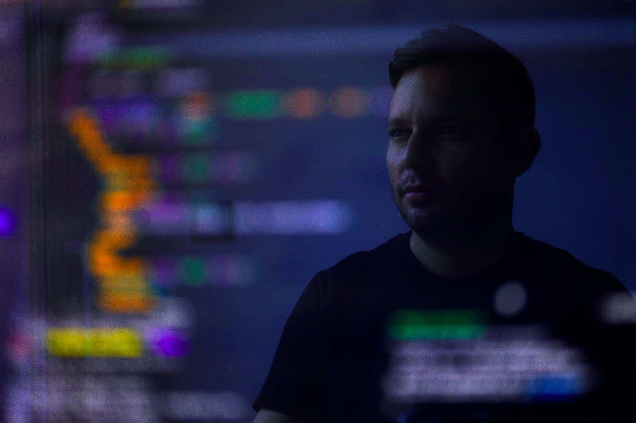 How Can Software Be Protected