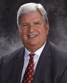 Andrew Rapacke Attorney