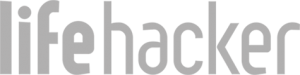 Life Hacker Trust Badge